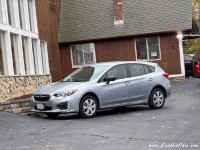 Image for 2018 Subaru Impreza  ID: 6968313