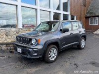 Image for 2019 Jeep Renegade Sport ID: 7044657
