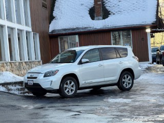 Image for 2014 Toyota Rav4  ID: 7044716