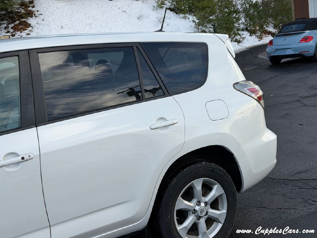 2014 Toyota Rav4 Image 36