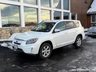 Image for 2014 Toyota Rav4  ID: 7044716