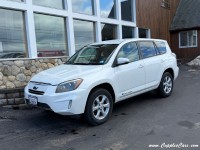 Image for 2014 Toyota Rav4  ID: 7044716