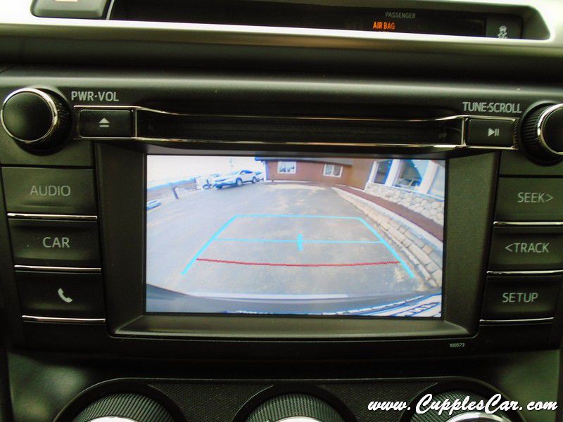 2017 Toyota Rav4 Image 19