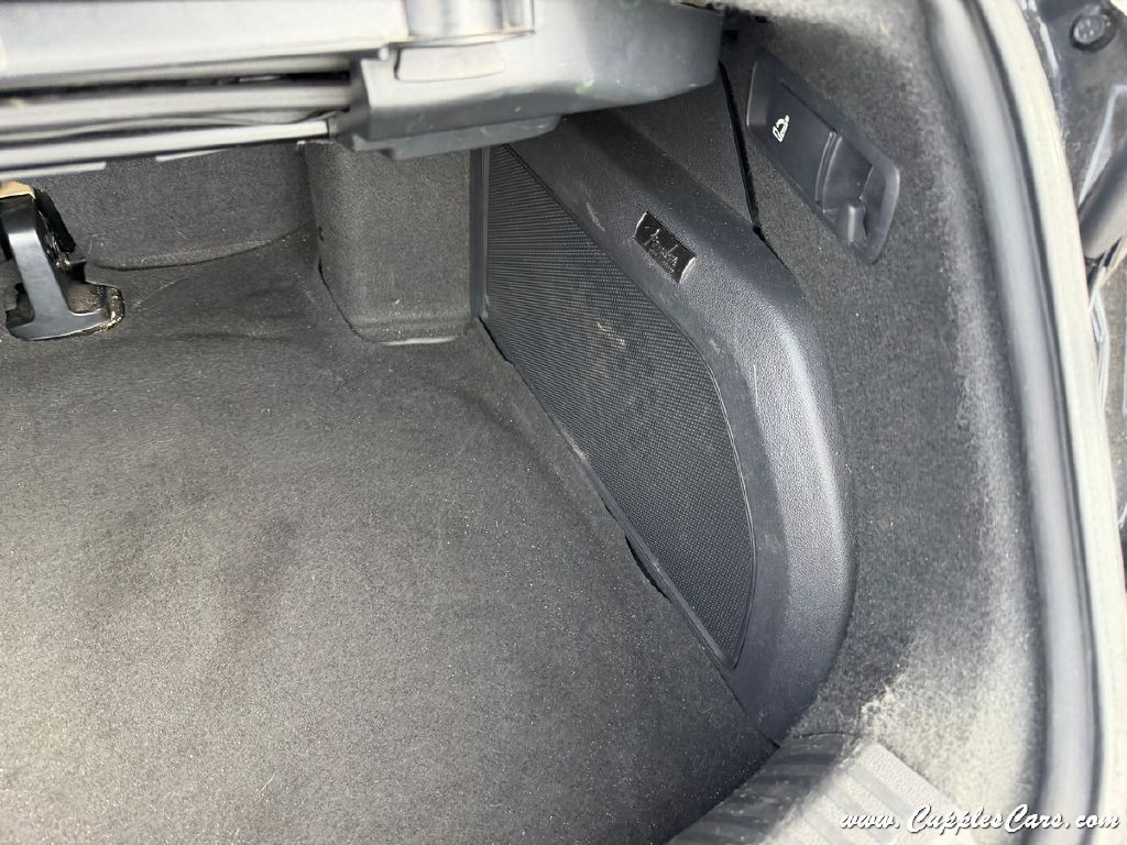 2014 Volkswagen Beetle Image 9