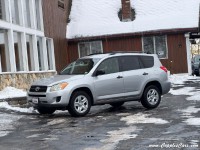 Image for 2010 Toyota Rav4  ID: 7066387