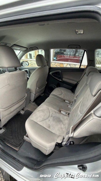 2010 Toyota Rav4 Image 28