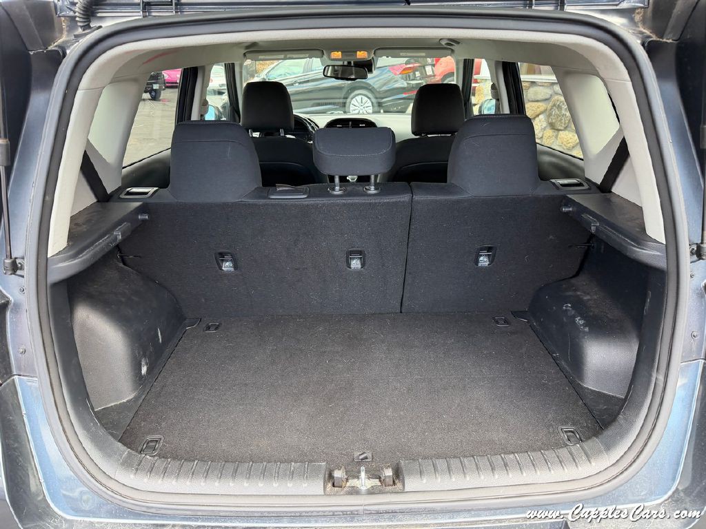 2020 Kia Soul Image 8