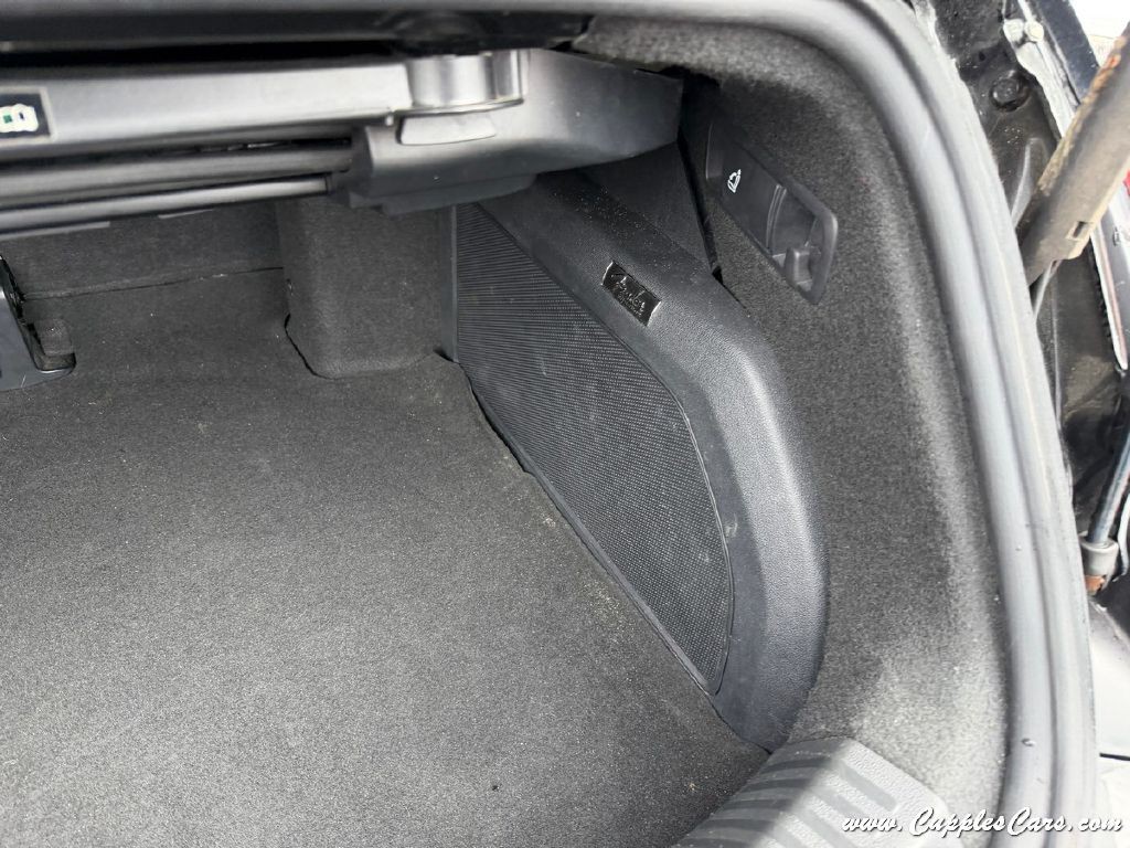 2014 Volkswagen Beetle Image 9