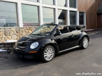 Image for 2010 Volkswagen Beetle  ID: 7300323