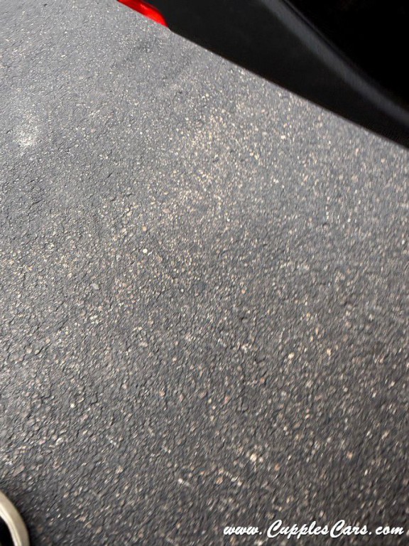 2017 Volkswagen Passat Image 26