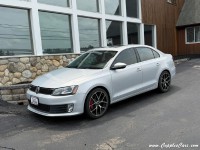 Image for 2013 Volkswagen Jetta Gli Autobahn ID: 7522558