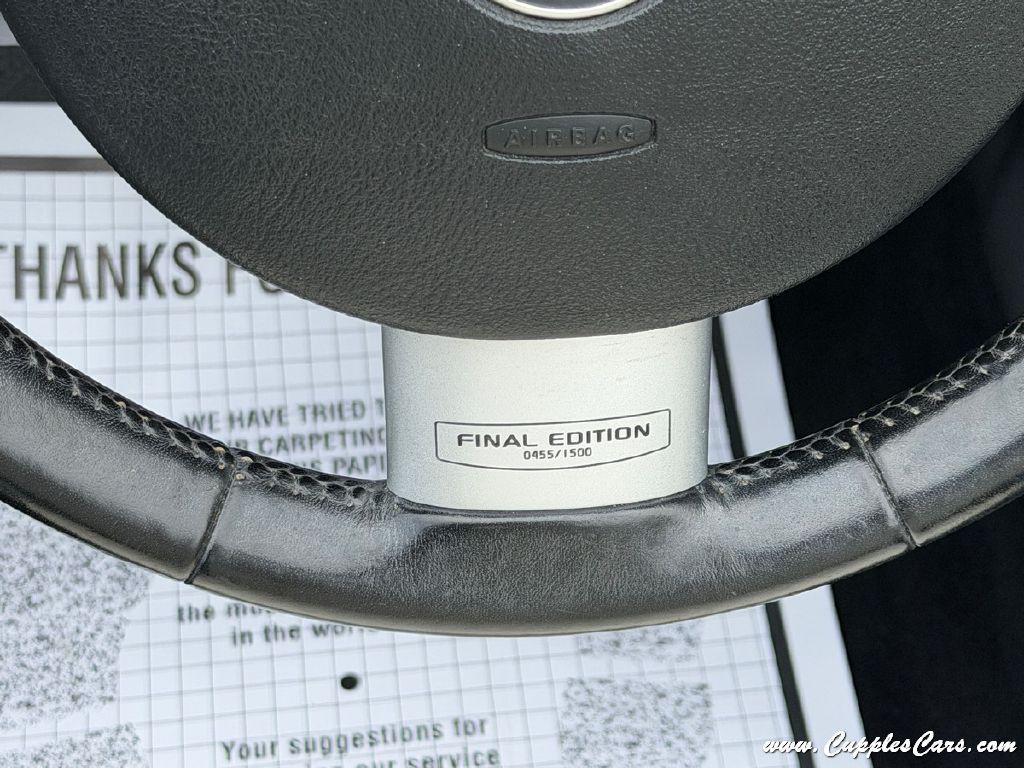 2010 Volkswagen Beetle Image 7