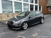 Image for 2013 Volkswagen Golf R ID: 7608695