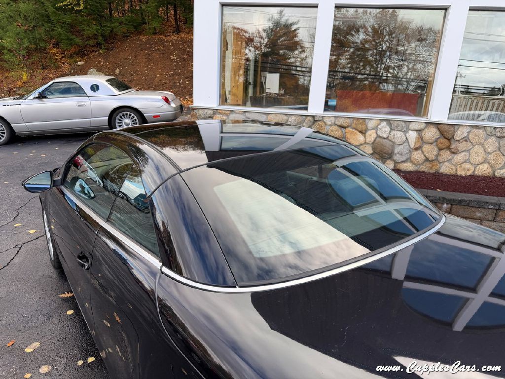2015 Volkswagen Eos Image 40