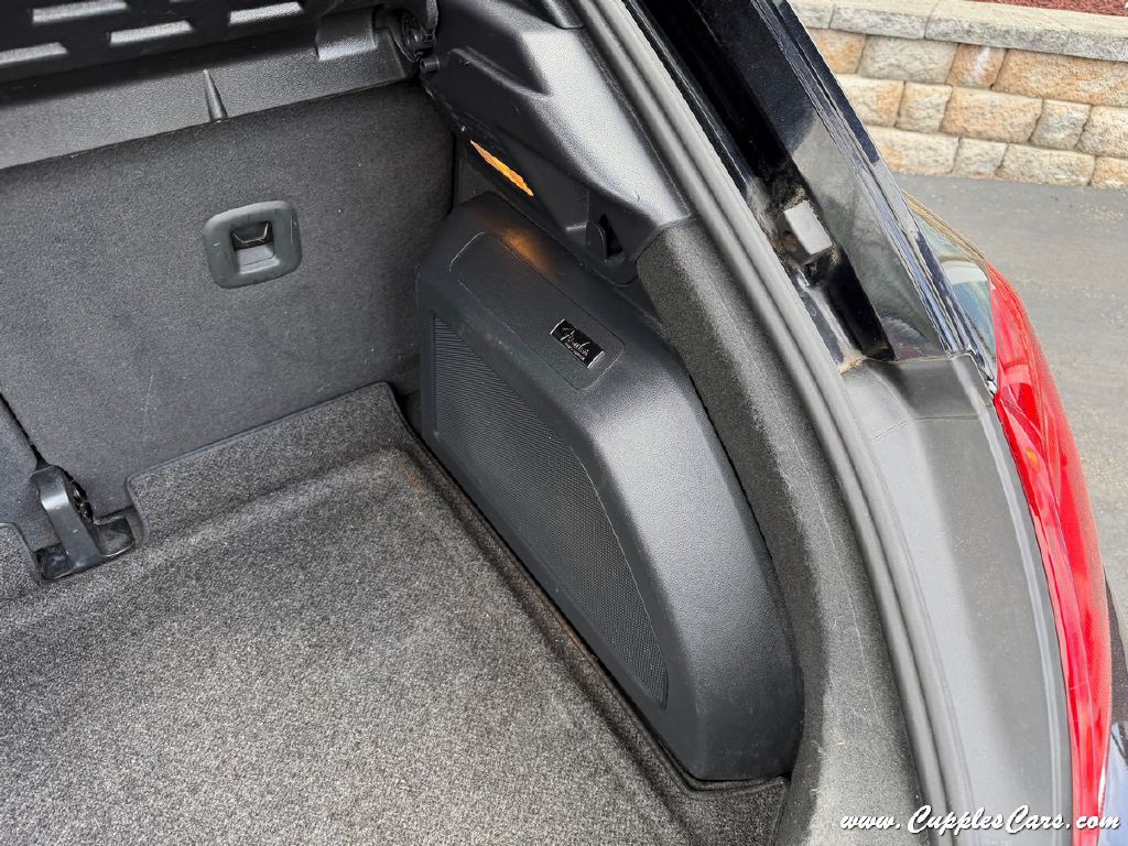 2013 Volkswagen Beetle Image 10