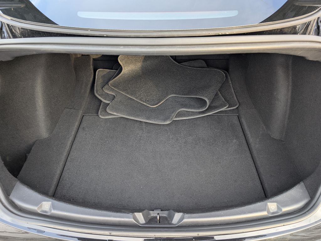 2019 Tesla Model 3 Image 27