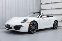 Image for 2013 Porsche 911 Carrera ID: 6713100