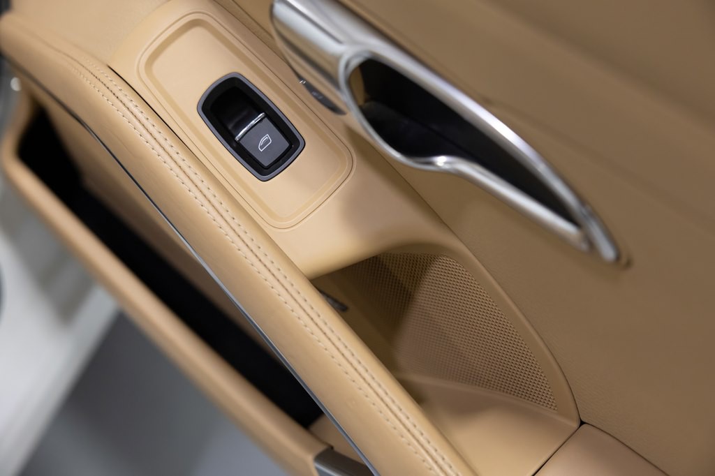 2013 Porsche 911 Image 26