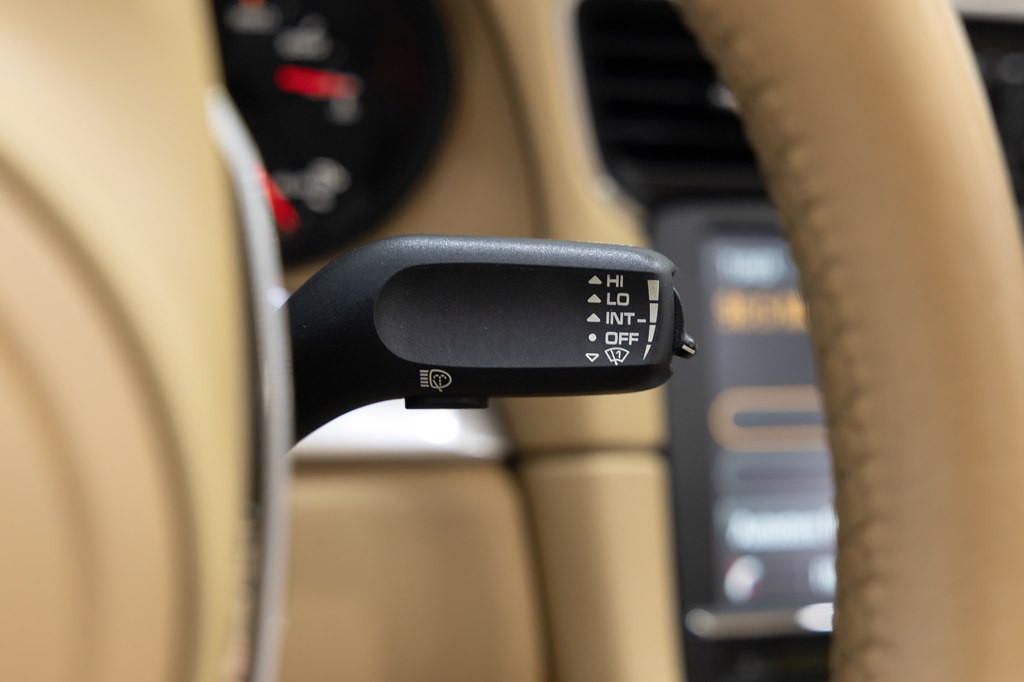 2013 Porsche 911 Image 34
