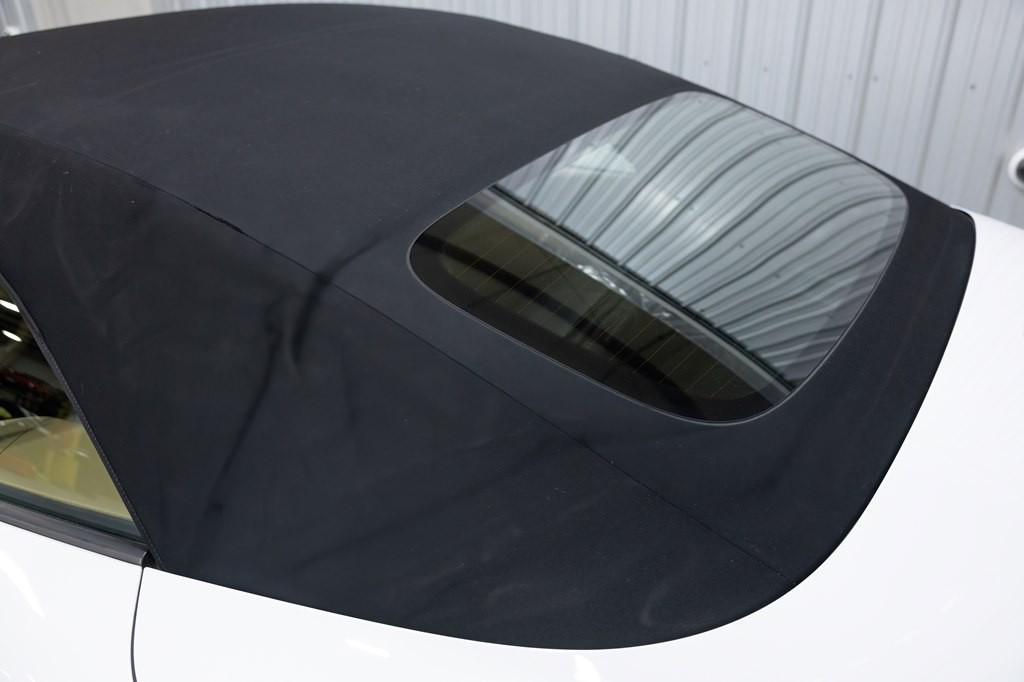 2013 Porsche 911 Image 71