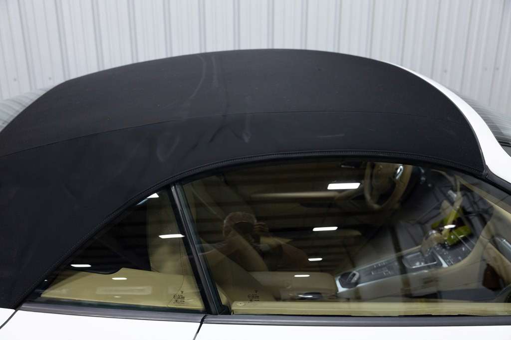 2013 Porsche 911 Image 72