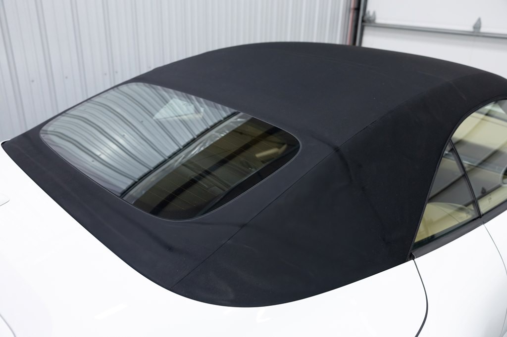 2013 Porsche 911 Image 73