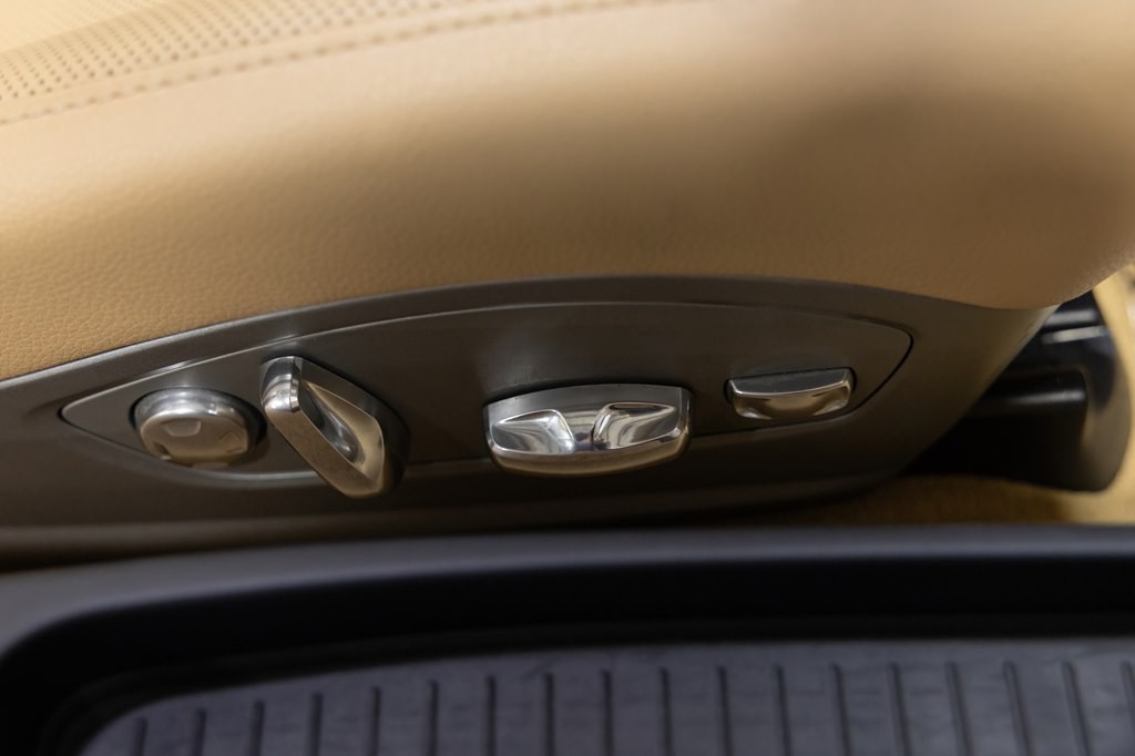 2013 Porsche 911 Image 85