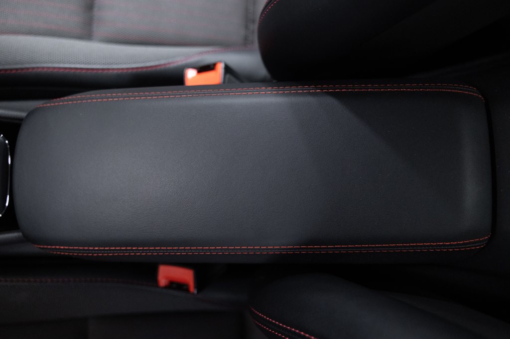 2018 Porsche 911 Image 61