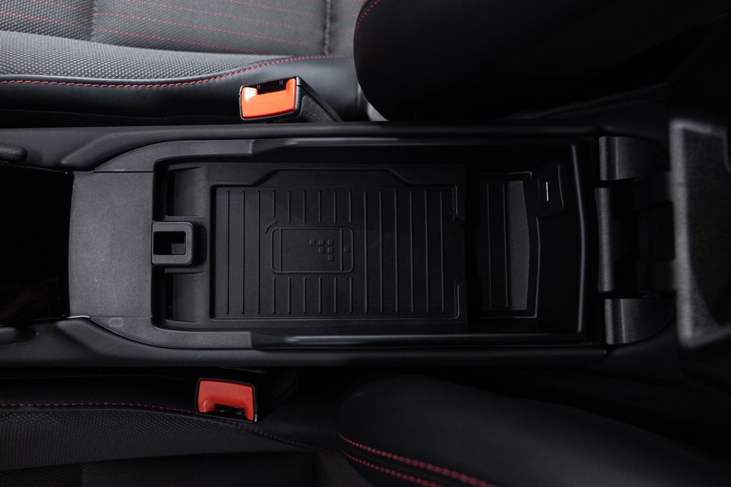 2018 Porsche 911 Image 62