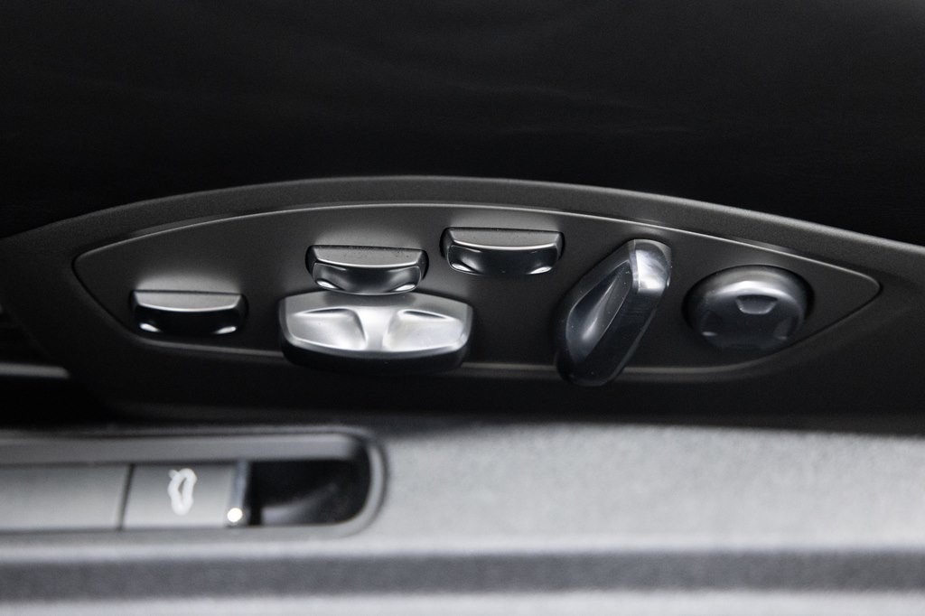 2015 Porsche Boxster Image 20
