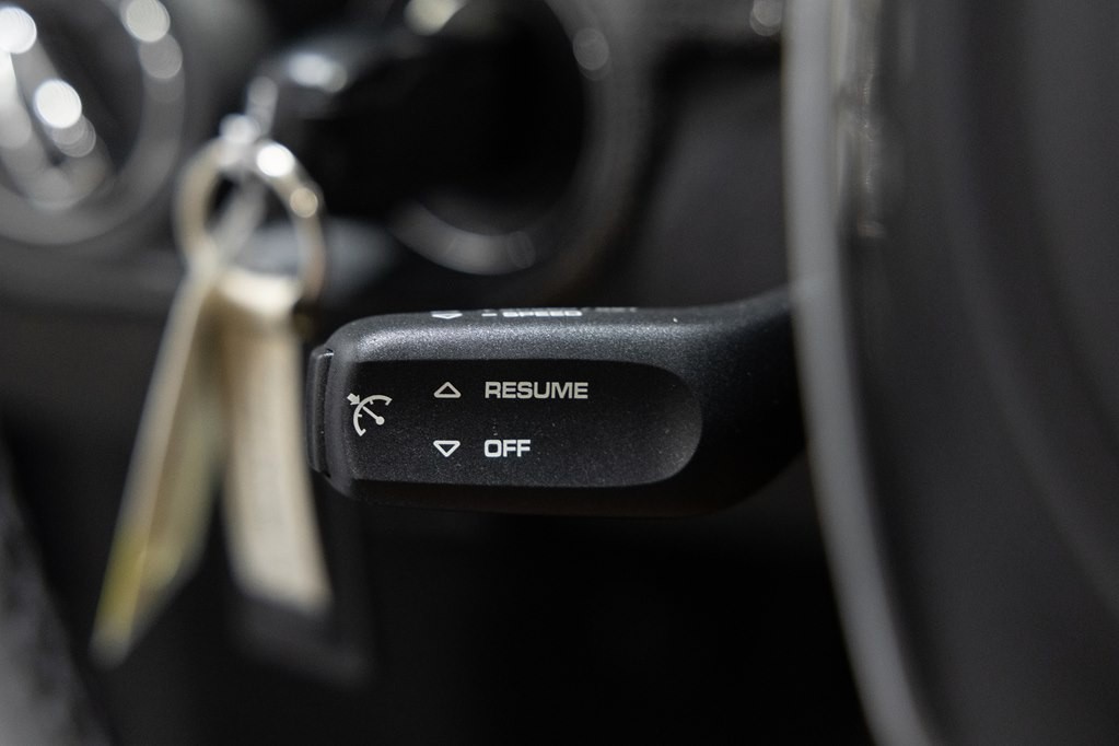 2015 Porsche Boxster Image 39