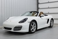 Image for 2013 Porsche Boxster  ID: 6797129