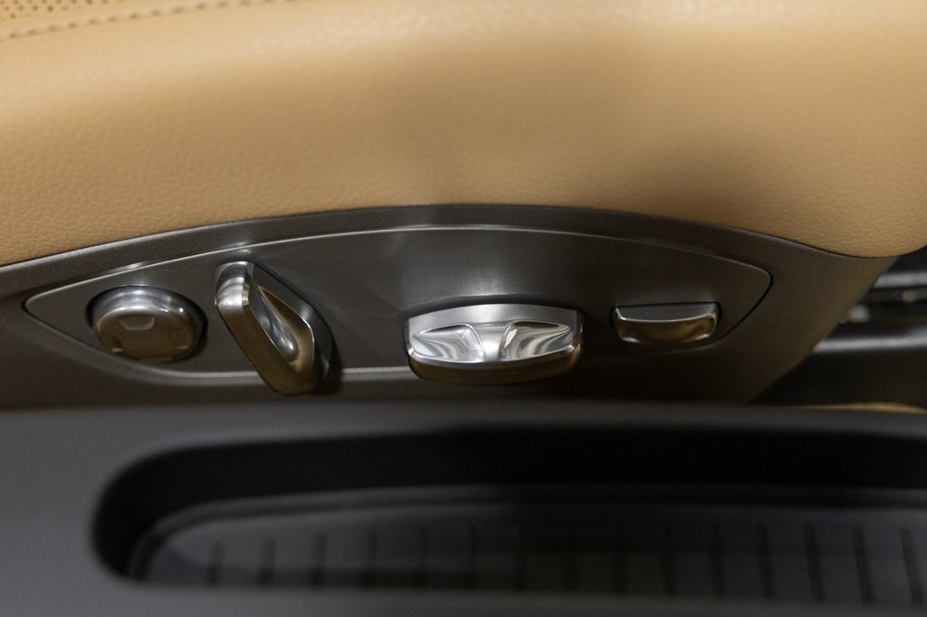 2013 Porsche Boxster Image 26