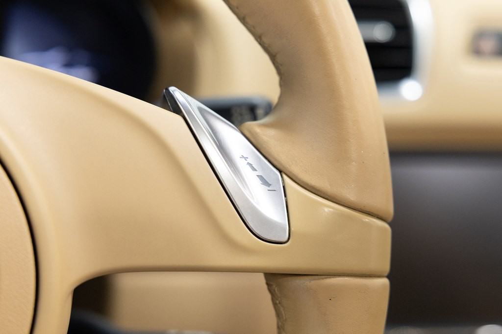 2013 Porsche Boxster Image 31