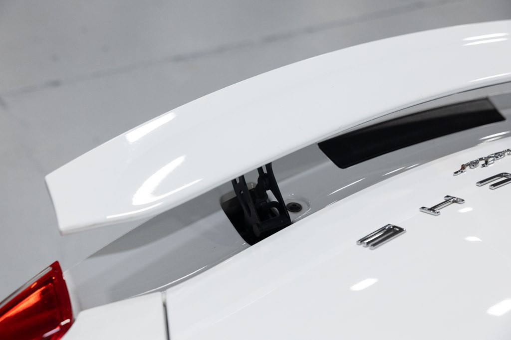 2013 Porsche Boxster Image 83