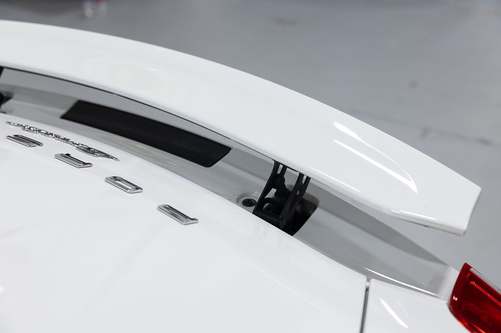 2013 Porsche Boxster Image 84