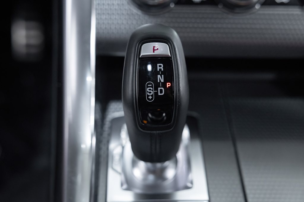 2014 Land Rover Range Rover Sport Image 56