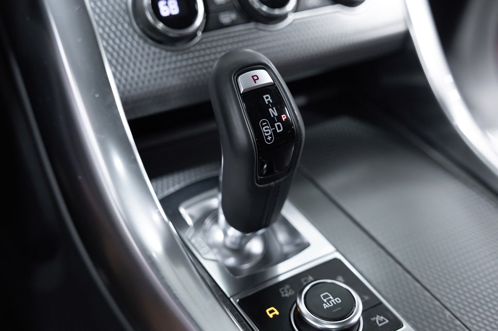 2014 Land Rover Range Rover Sport Image 57