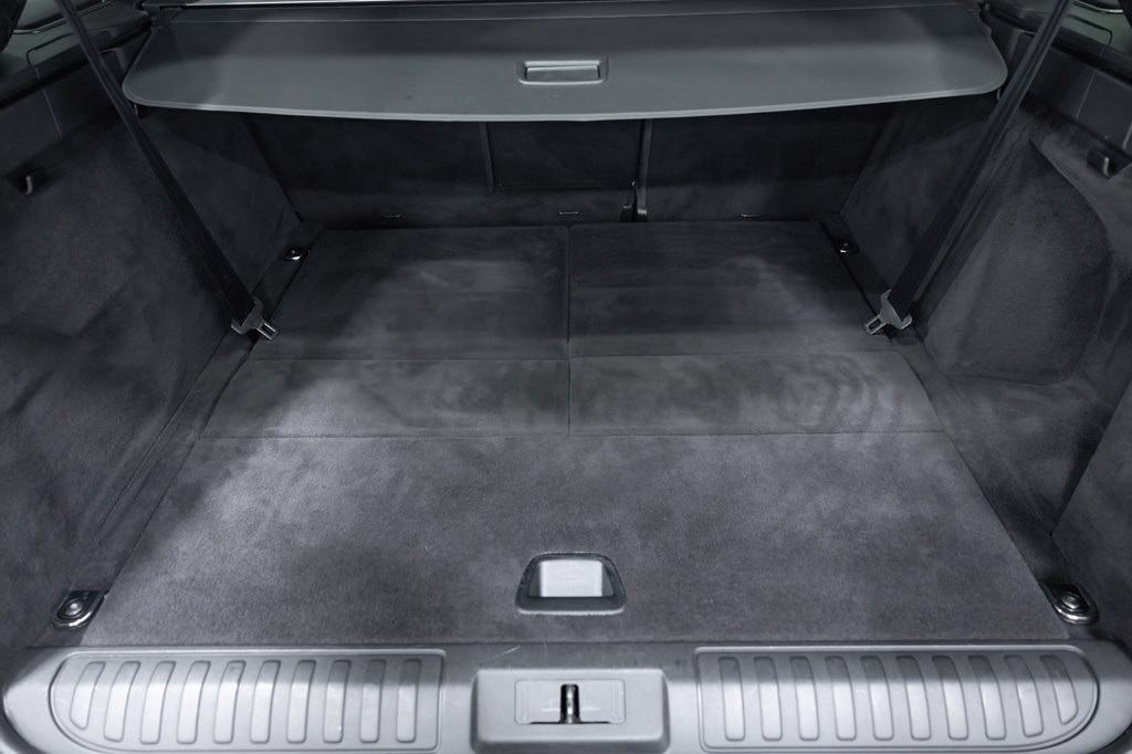2014 Land Rover Range Rover Sport Image 76