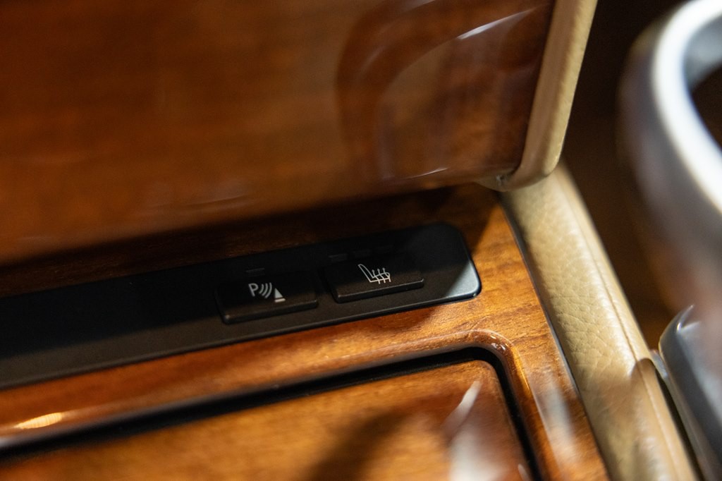 2008 BMW M6 Image 53