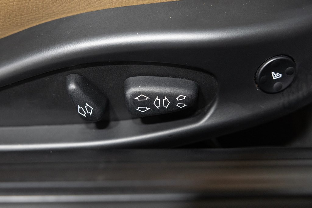 2008 BMW M6 Image 69