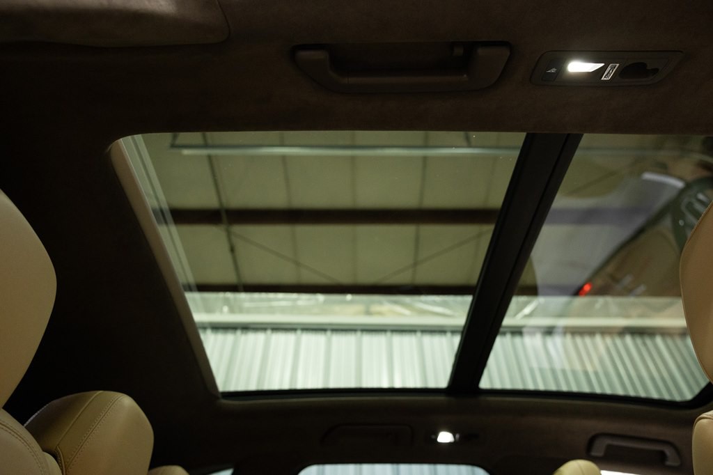 2015 Porsche Cayenne Image 72
