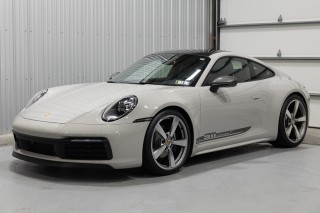 Image for 2024 Porsche 911 Carrera T ID: 6920424