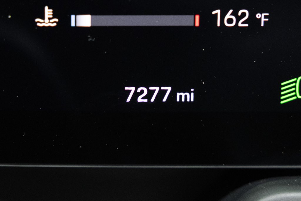 2024 Porsche 911 Image 41