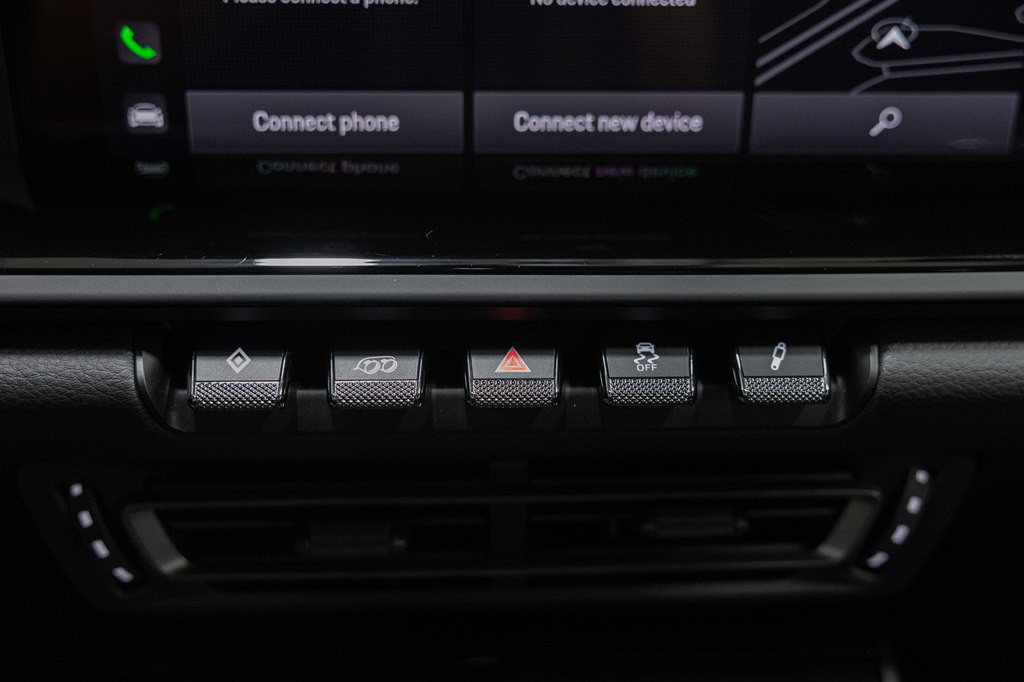 2024 Porsche 911 Image 62