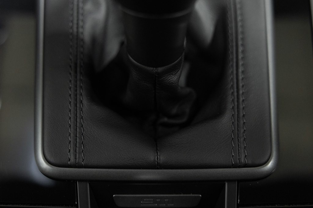2024 Porsche 911 Image 65