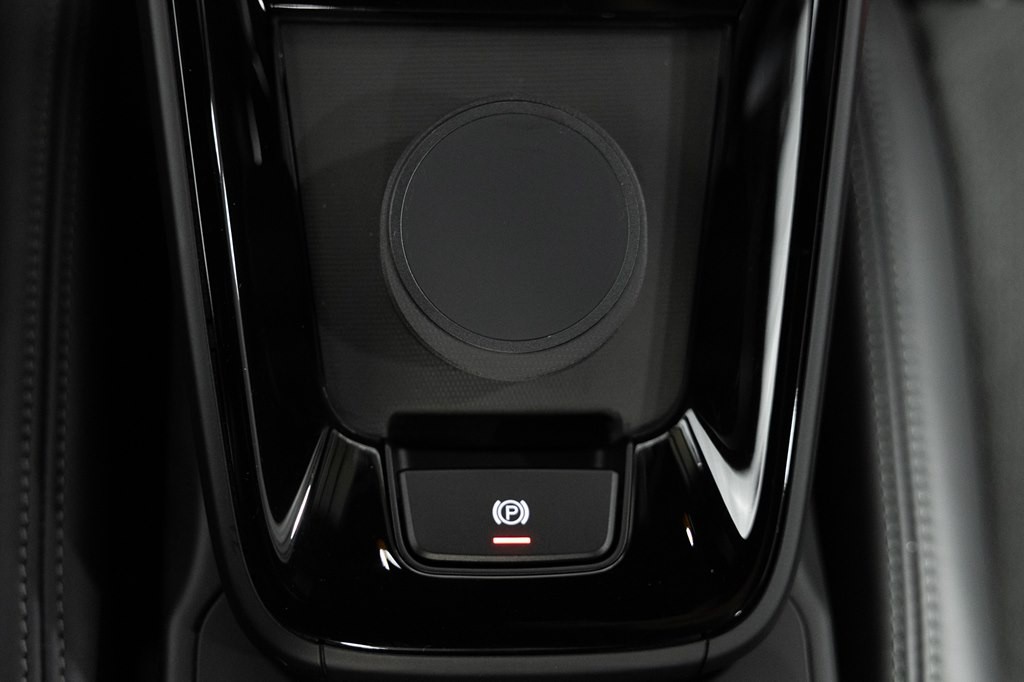 2024 Porsche 911 Image 66