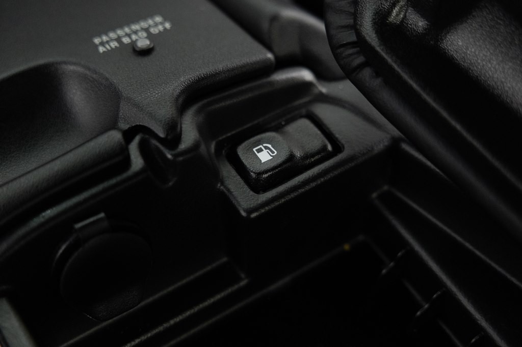 2004 Chevrolet Corvette Image 42