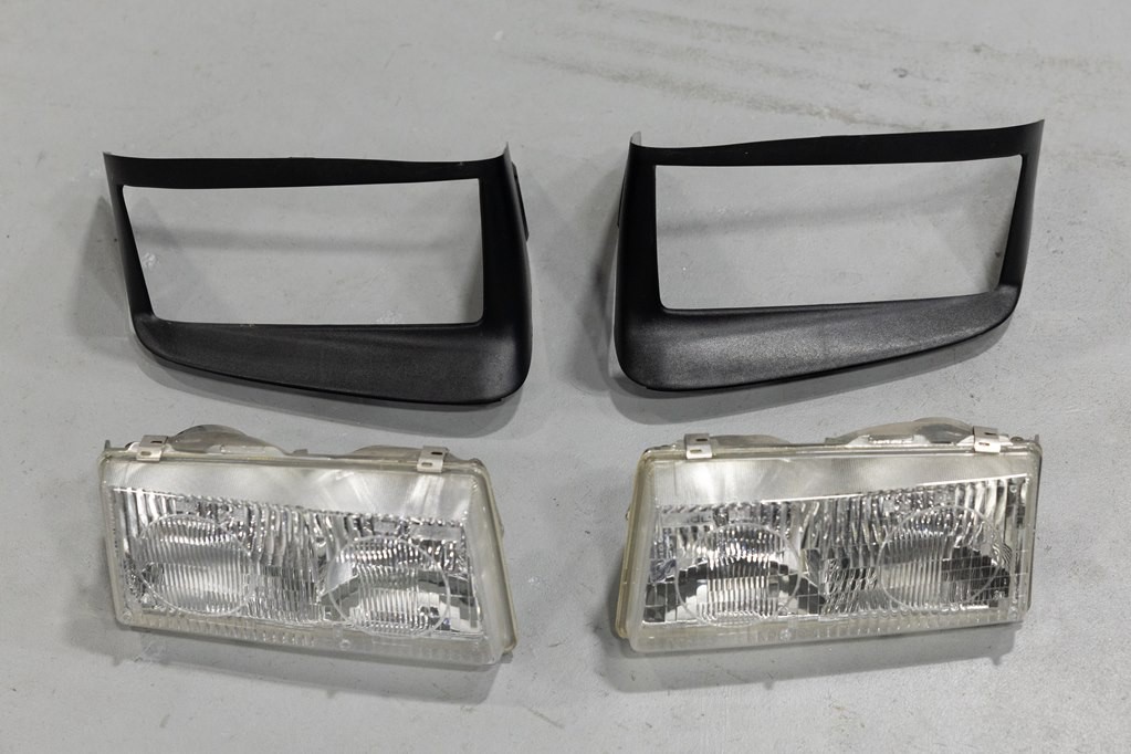 2004 Chevrolet Corvette Image 59