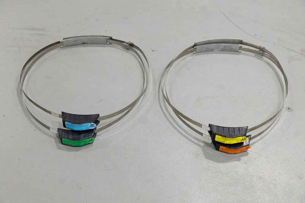 1990 Chevrolet Corvette Image 65